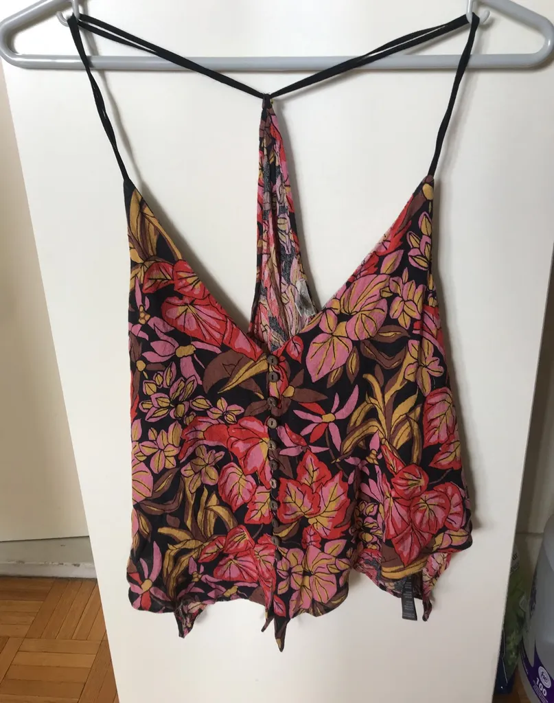 Urban Outfitters Tank photo 1