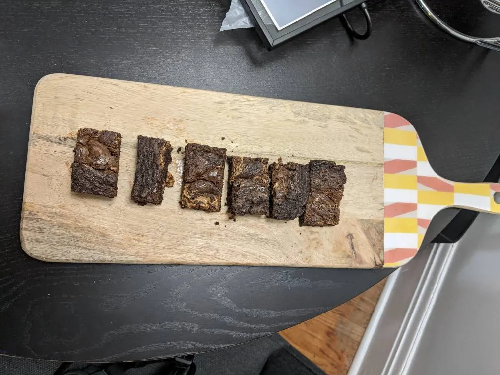 420 Test Kitchen photo 1