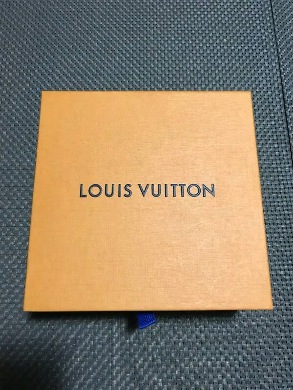Louis Vuitton Belt photo 1