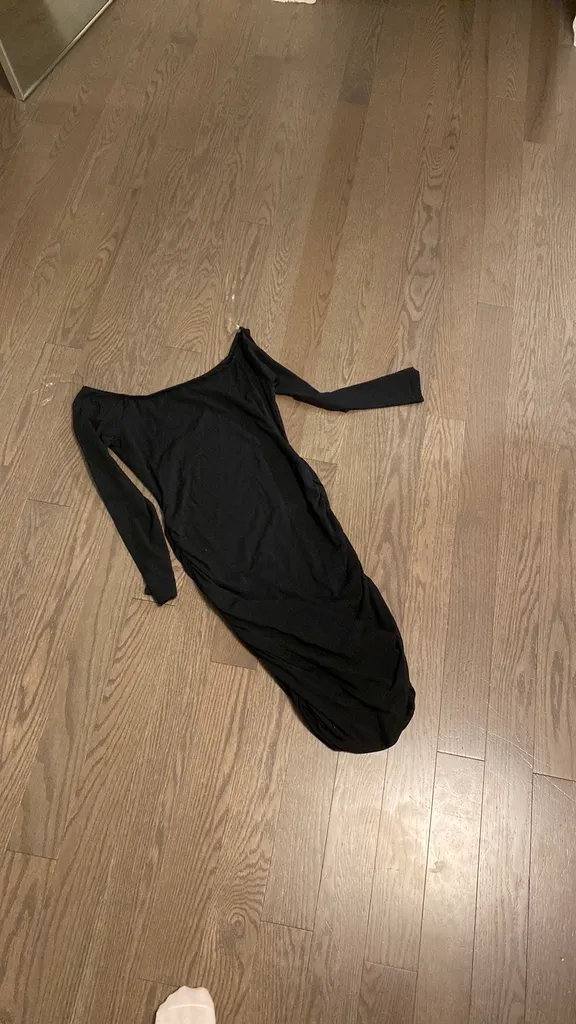 Slide For Women Clothes photo 1