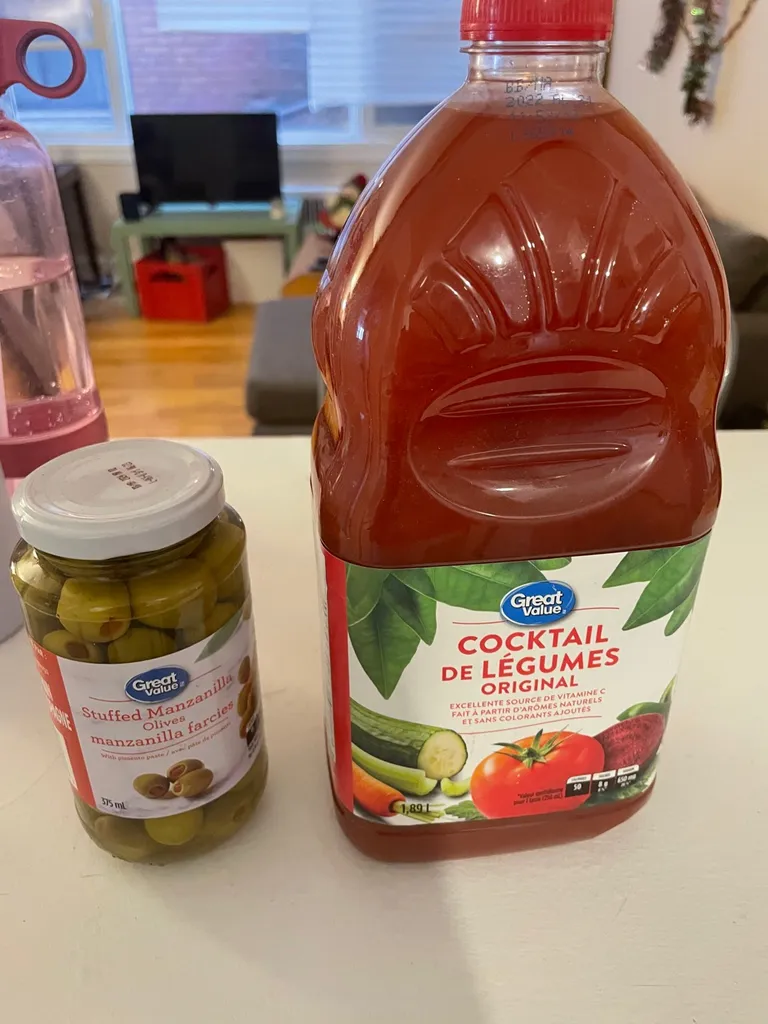 Caesar Supplies photo 1