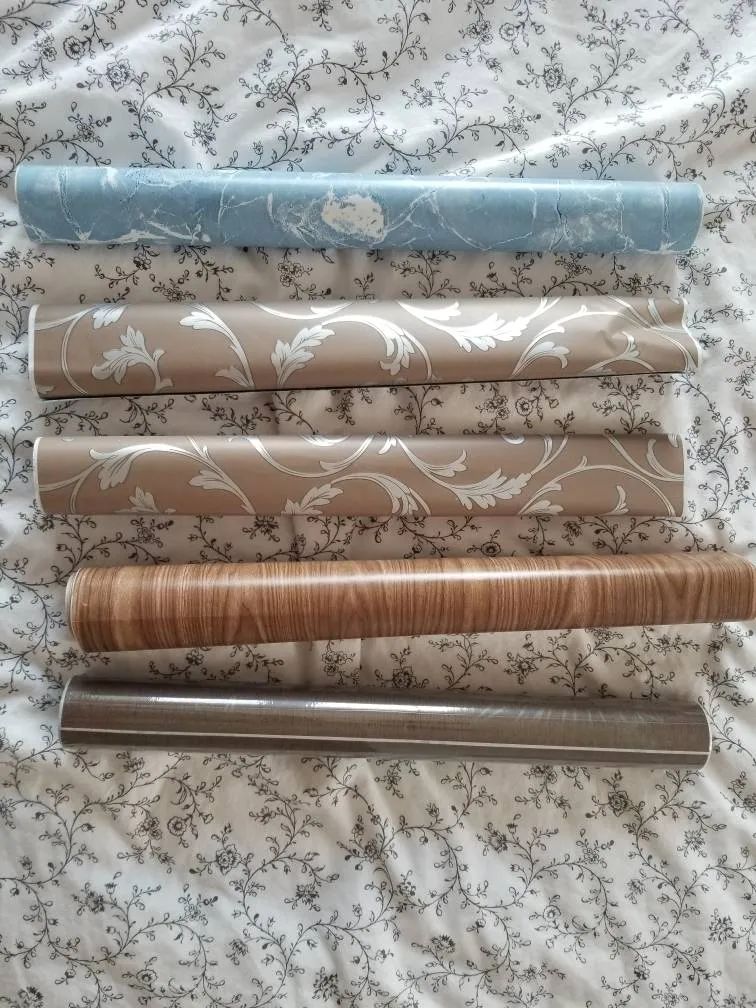 FREE Stick Paper Paper photo 1