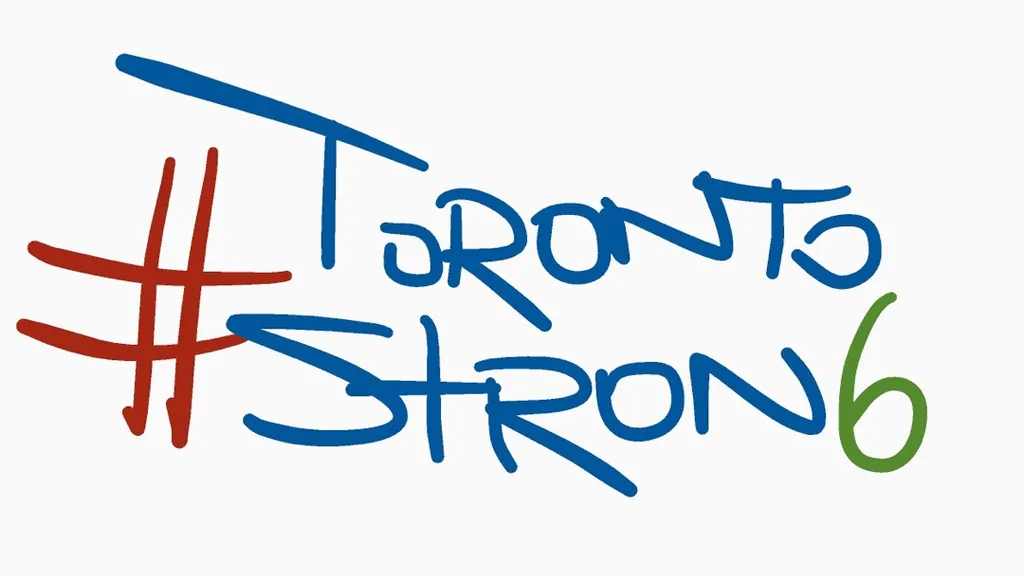Toronto Strong photo 1