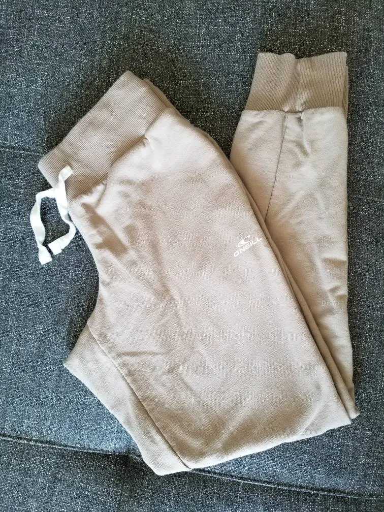 O'Neill Joggers photo 1