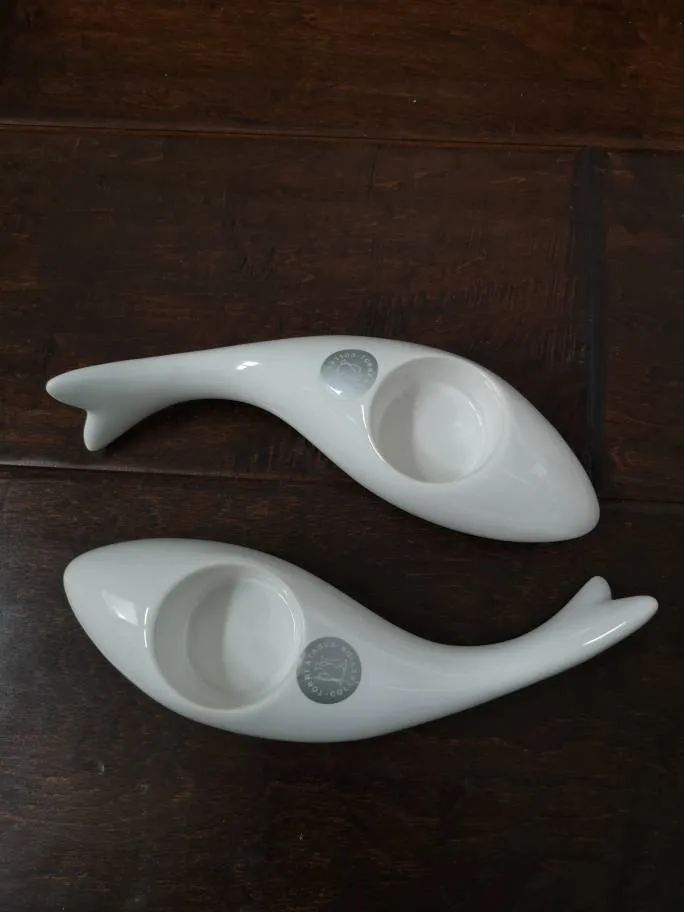 New Candle Holders photo 1