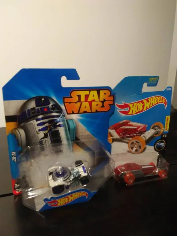 Free With Trade! photo 1