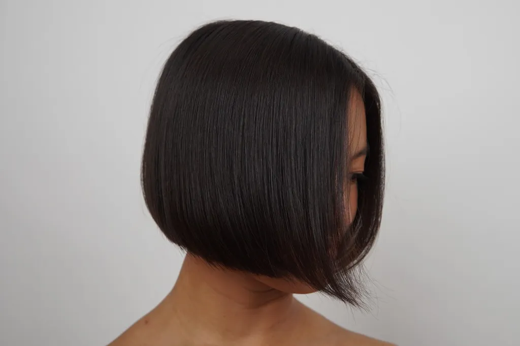 Free Bob Haircuts ! Free Free Free. photo 1