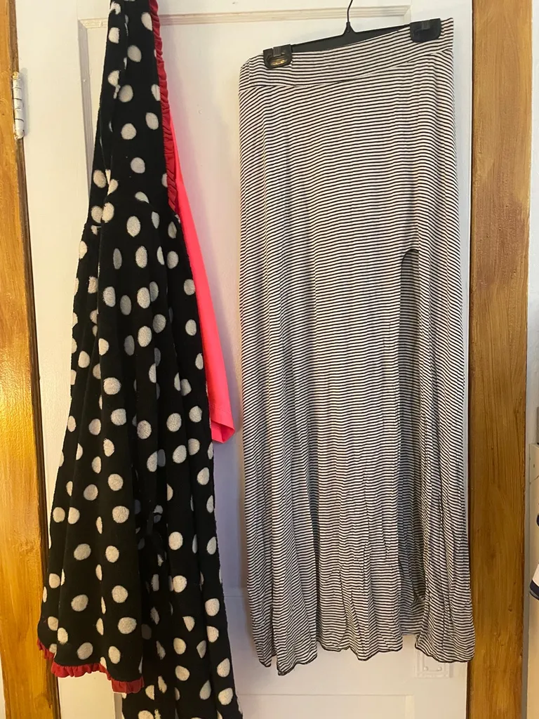 Brandy Melville Skirt photo 1