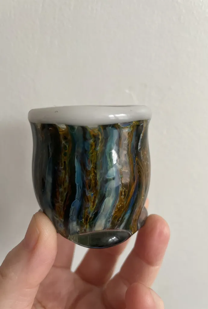 Smol Version photo 1