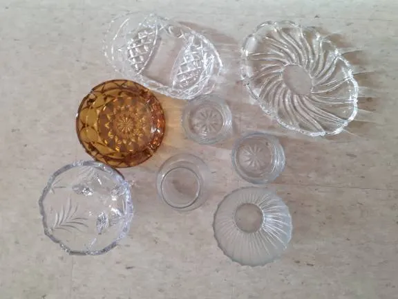 🍒Glassware photo 1