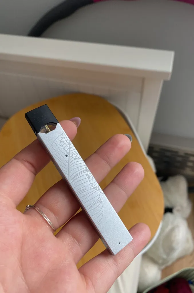 Almost Brand New July photo 1