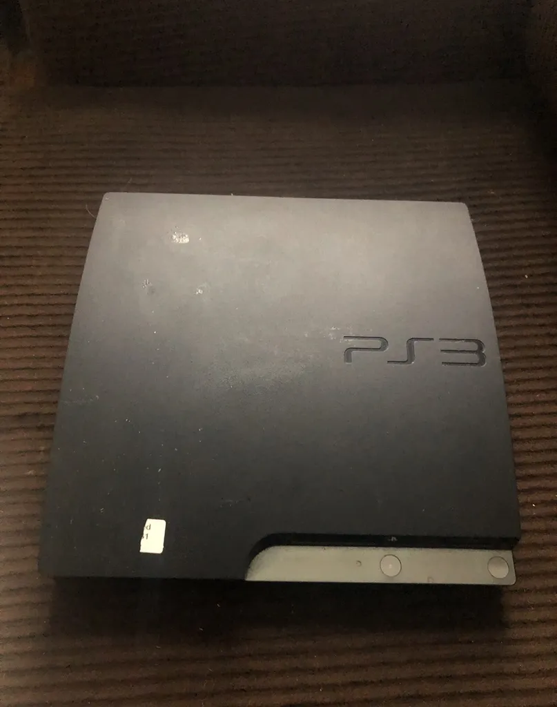 Works great, Looking for anything photo 1