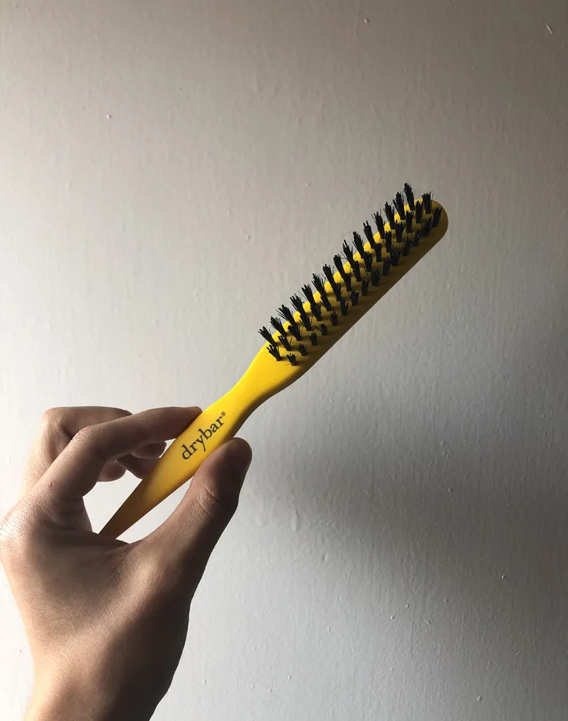 drybar Brush photo 1