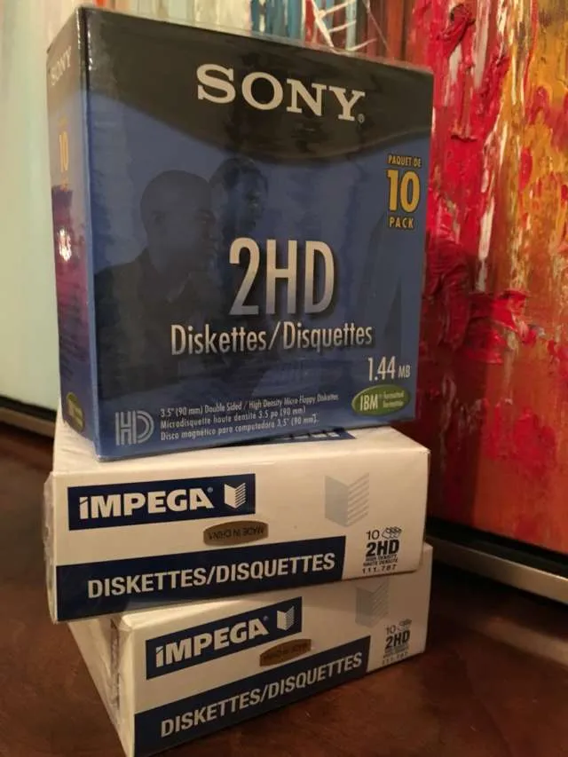 Japanese Earthquakes photo 1