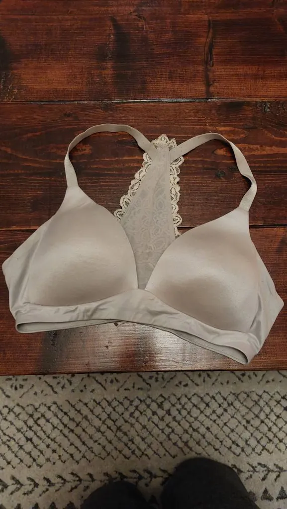Wireless Bras From Aerie photo 1