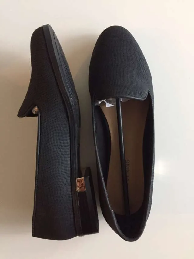 Brand New Loafers photo 1