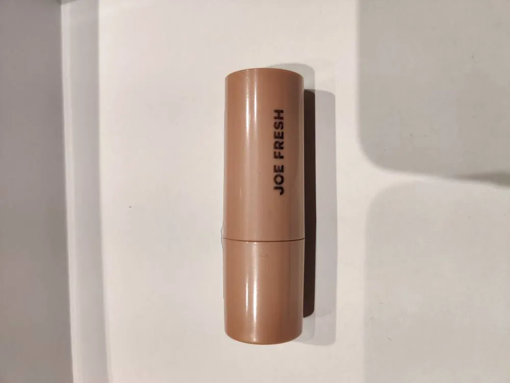 JF Highlighter/ Blush BN photo 1