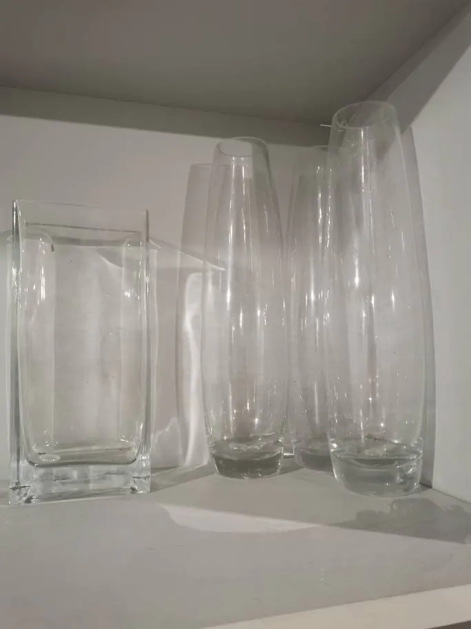 Vases photo 1