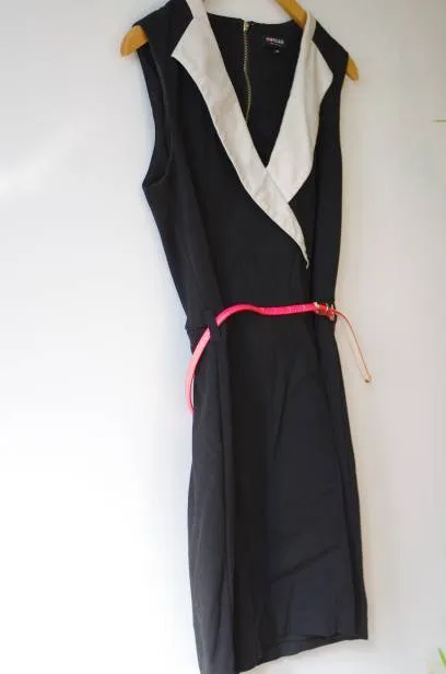 Chic Dress Morgan S photo 1