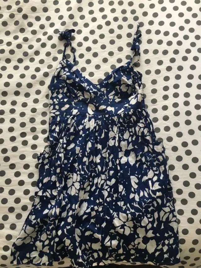 American Eagle Dress photo 1