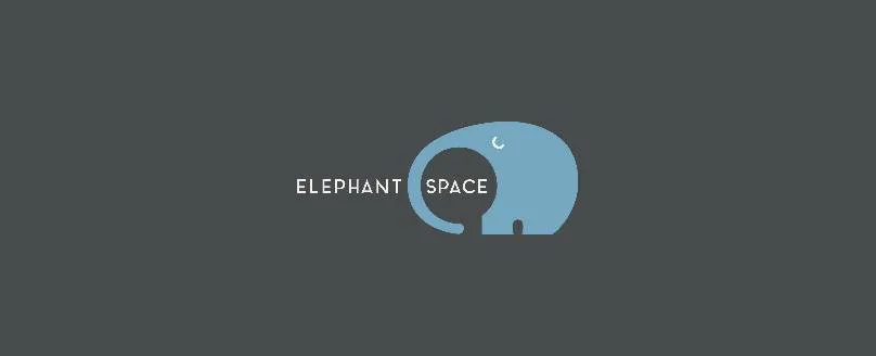 Xmas Present Donation Drive - Elephant Space photo 1