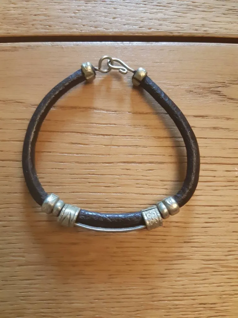 Nice Bracelet photo 1