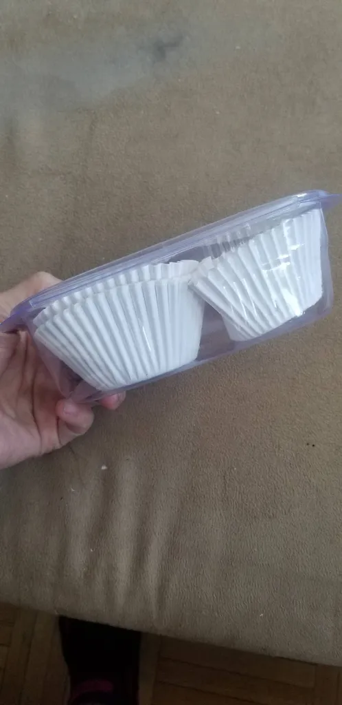 Free With Trade Or Pick Up photo 1