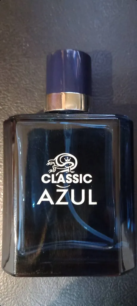 Azul Calonge photo 1