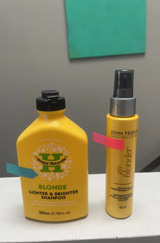 🆓 Hair Care photo 1