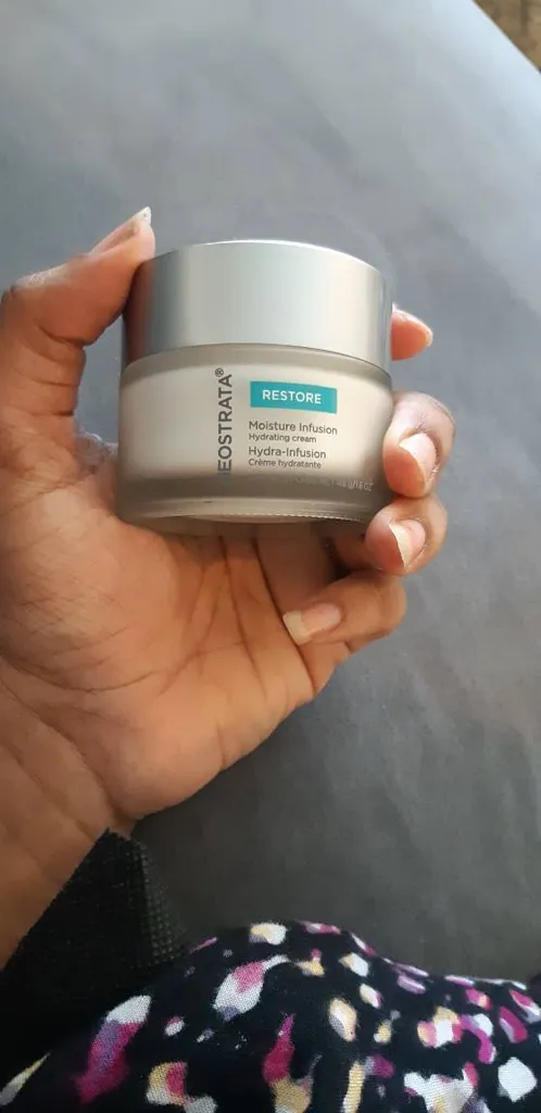 No longer available photo 1