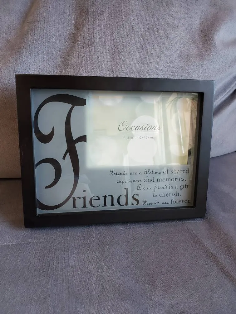 Picture Frame photo 1