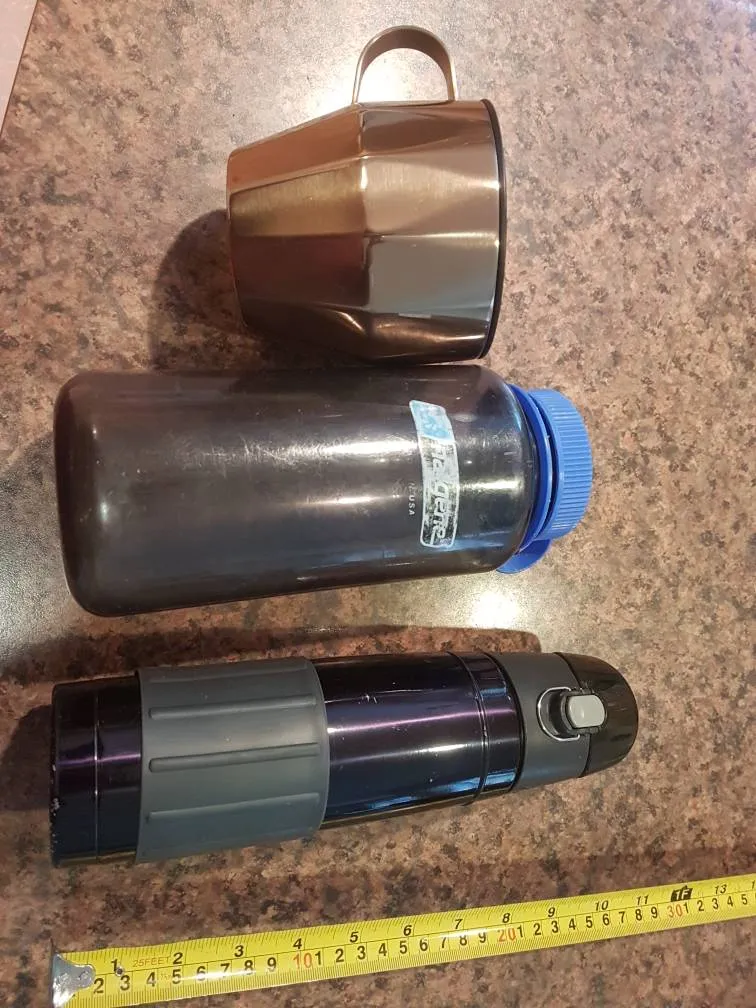 Drink Holders photo 1