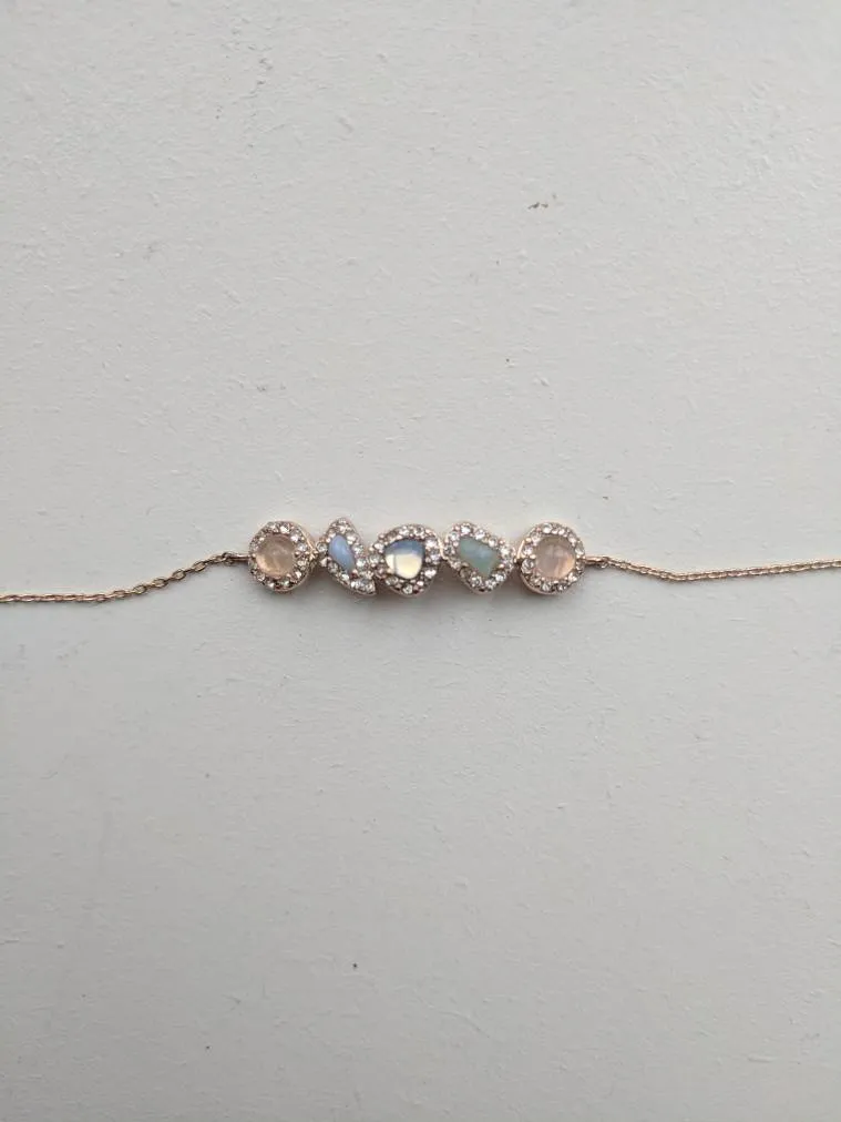 Aldo Bracelet photo 1