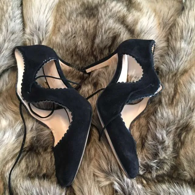 Nine West Heels photo 1