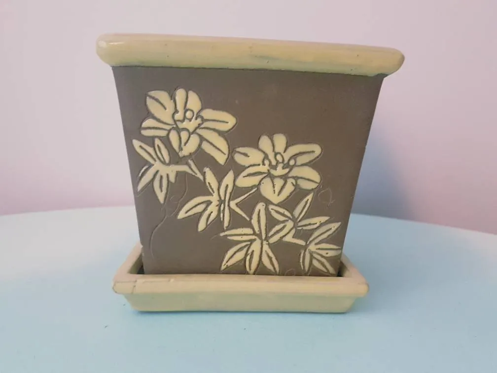 Planter Pots photo 1