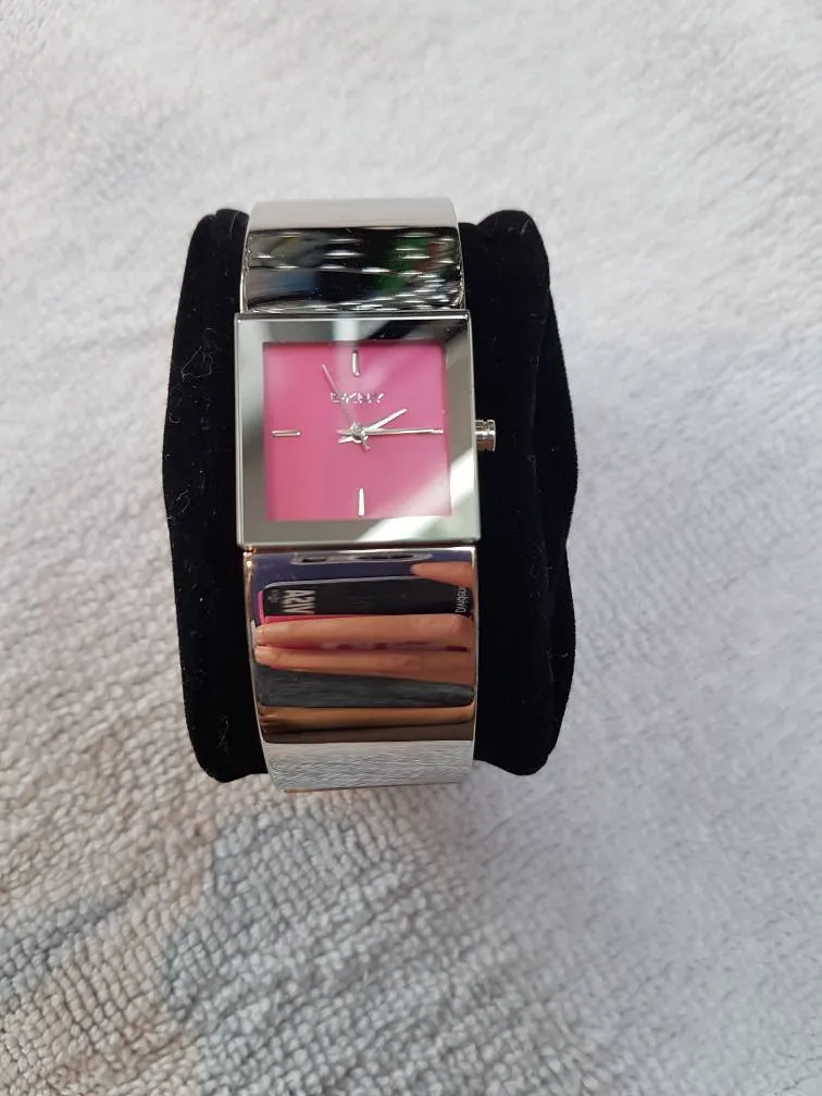 More Watches - Swipe To See Em All! photo 1