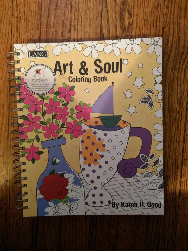 Brand New Super Thick photo 1