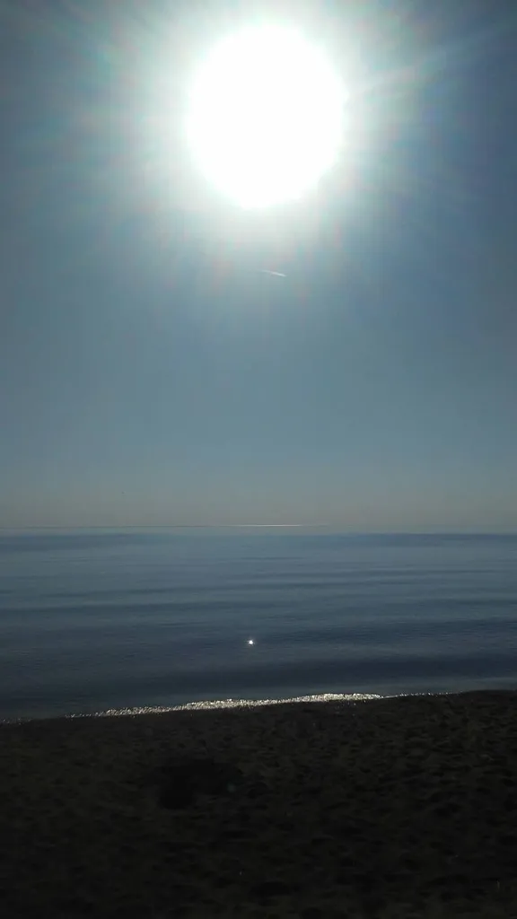 Looking For - Donut/cake Pop Maker photo 1