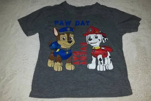 Boys Tops Age 3 photo 1