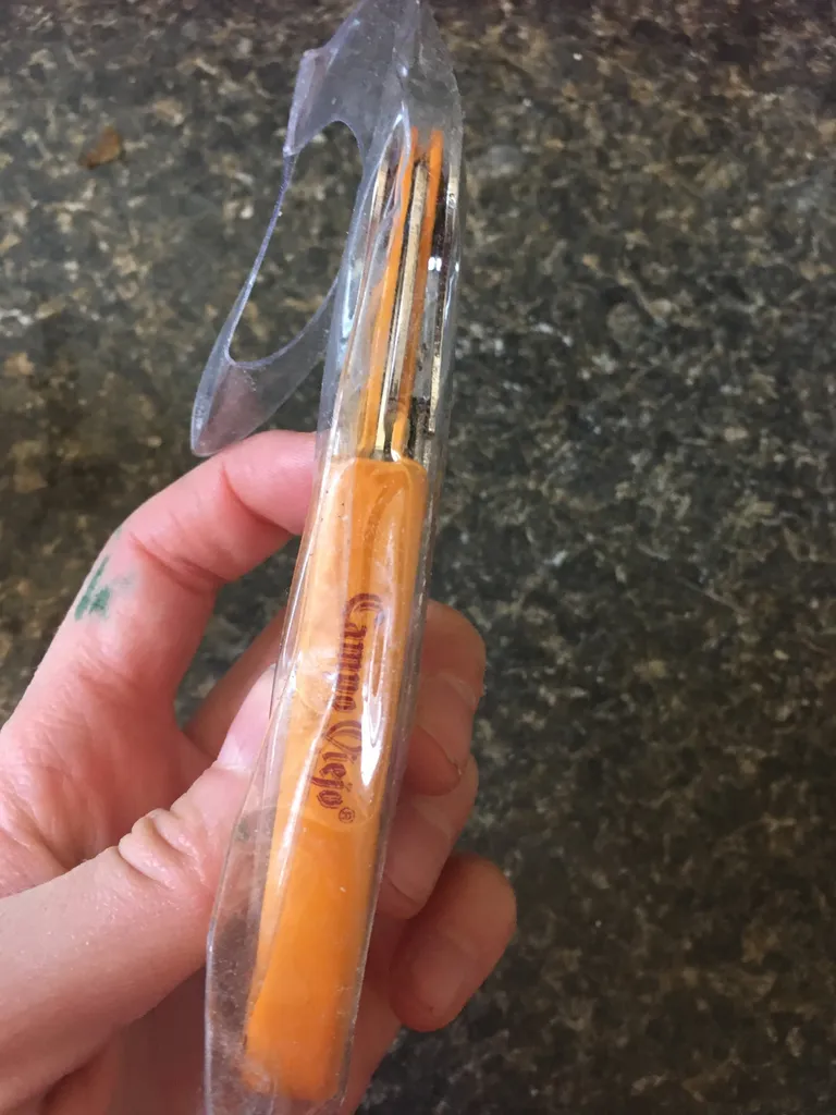 Campo Viejo opener photo 1