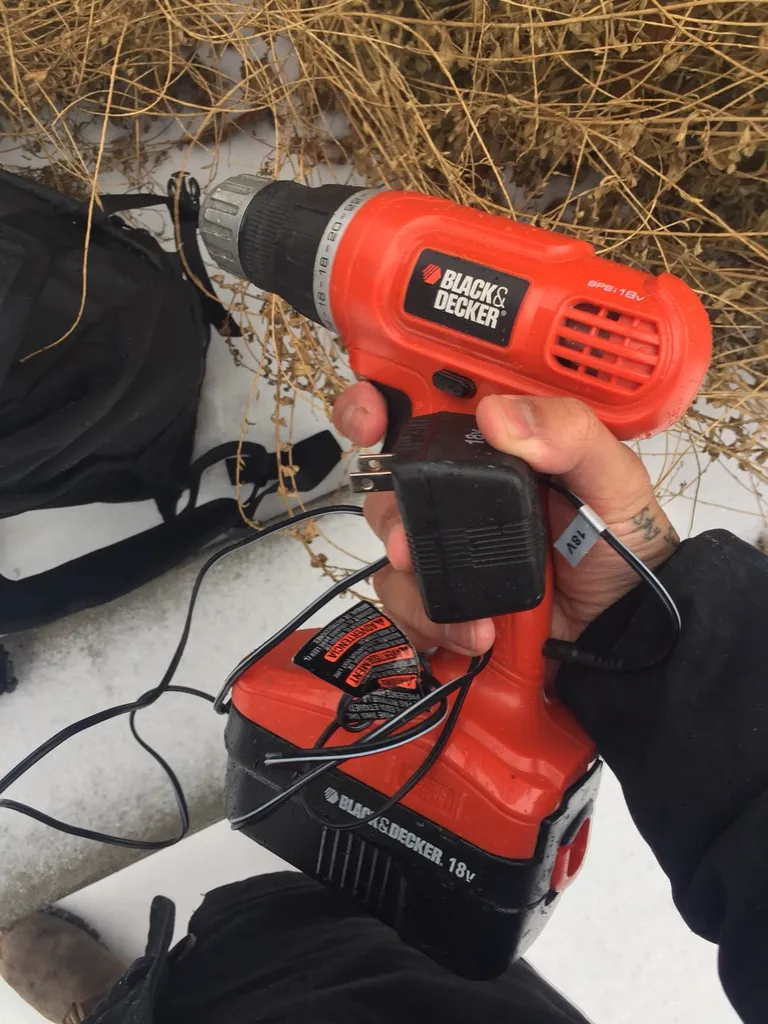 THANK YOU BUNZ - PAY IT FORWARD photo 1