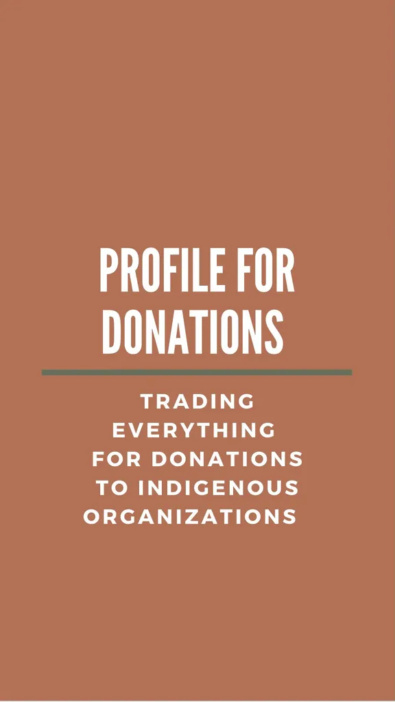 Settlers, Please Read photo 1