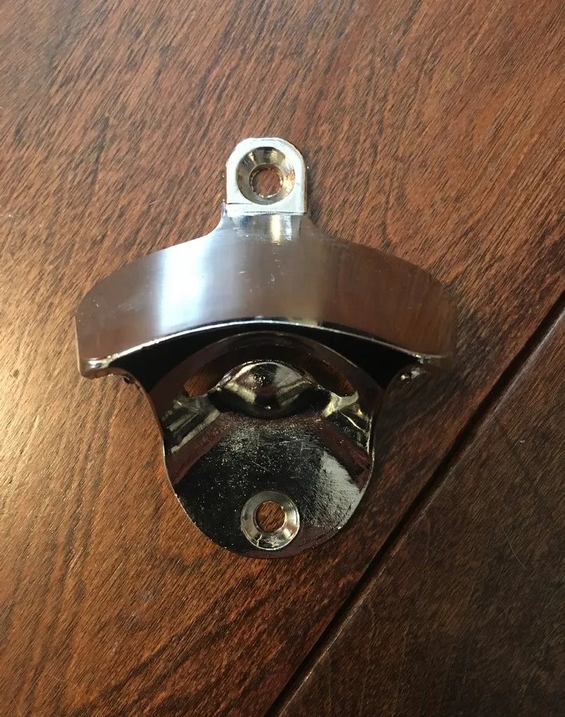 Bottle Opener photo 1