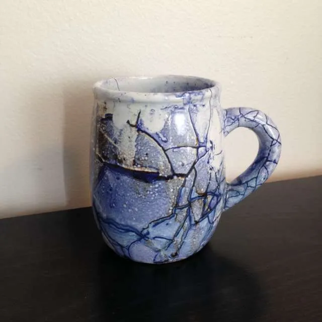 Dynamic Ceramic photo 1