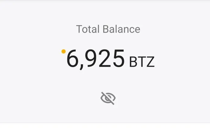 Have Btz And Looking To Spend photo 1