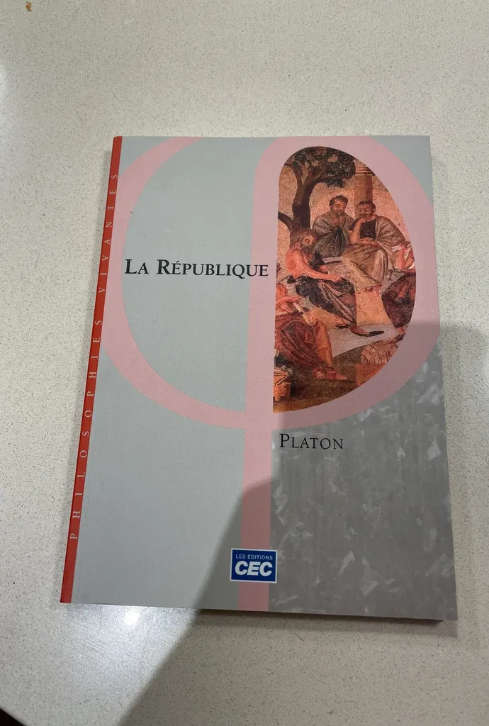 La République photo 1