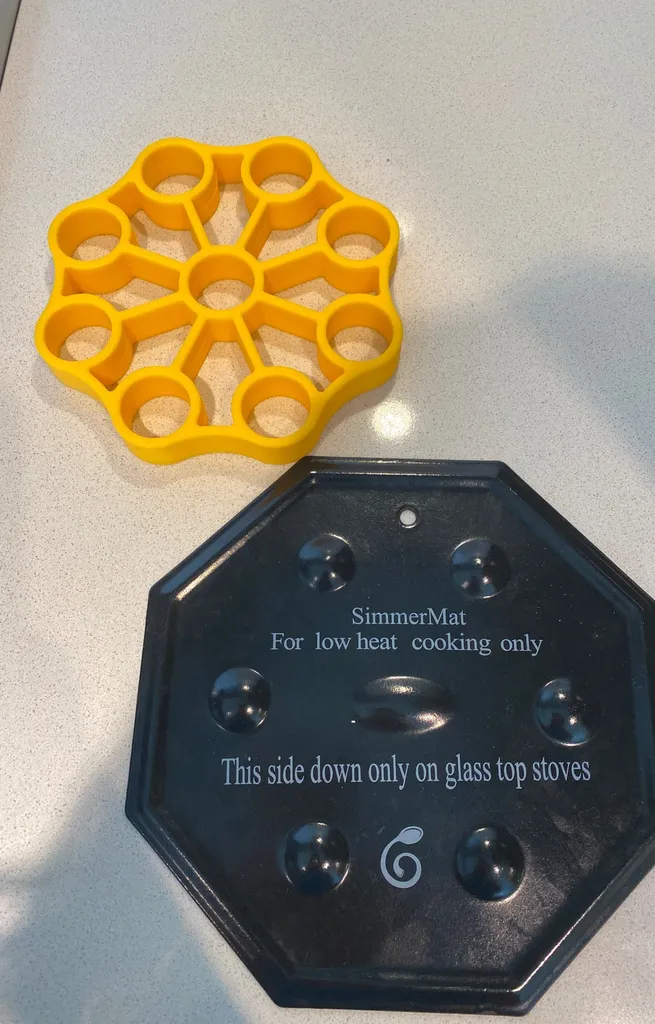 Cooking Things photo 1