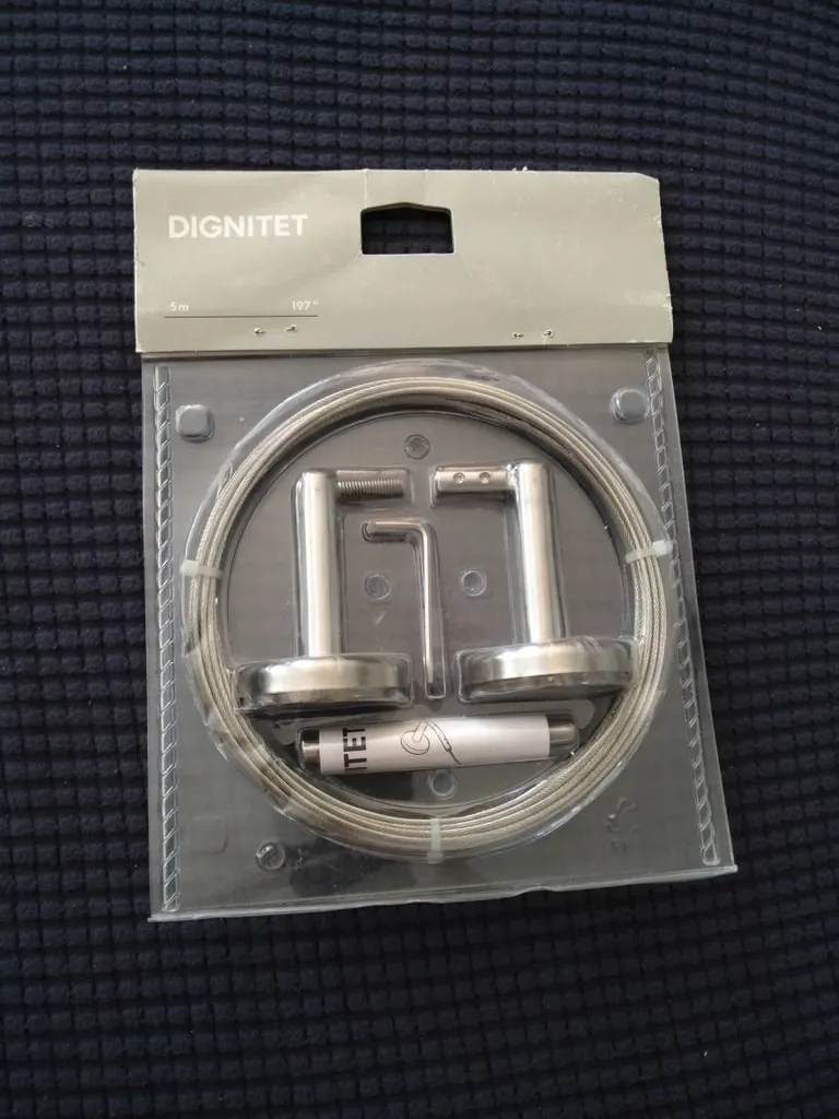 IKEA DIGNITET photo 1