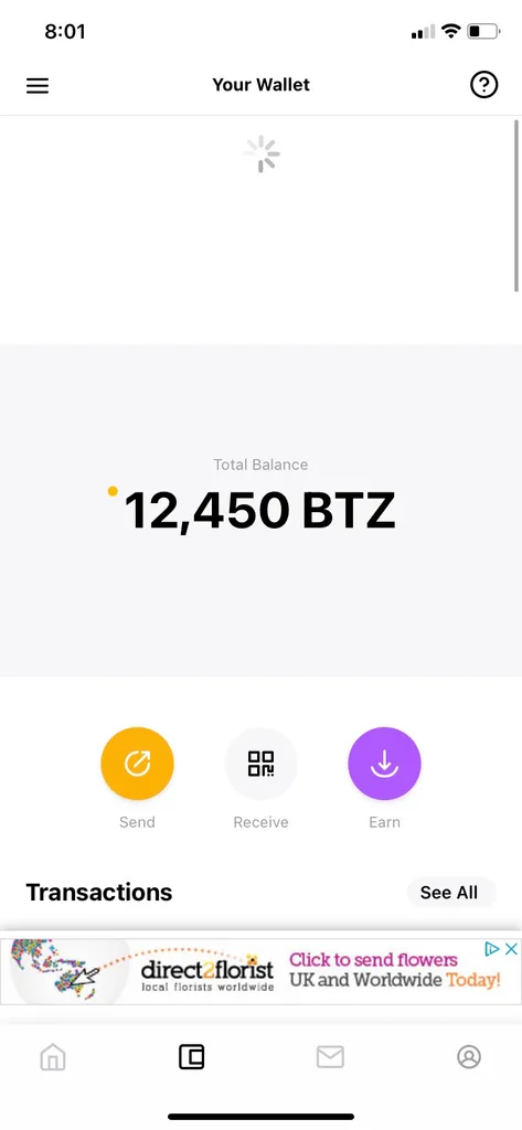 So Many BTZ! So Many Items! photo 1