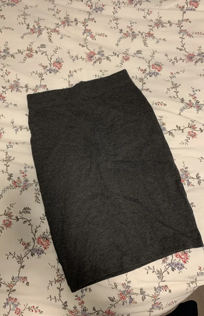 Gap Pencil Skirts BNWOT photo 1